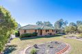 Property photo of 25 Banksia Road Bells Bridge QLD 4570