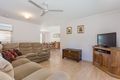 Property photo of 25 Banksia Road Bells Bridge QLD 4570