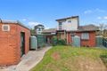 Property photo of 9 Ironbark Road Bendigo VIC 3550