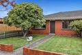 Property photo of 1/2B Haughton Street Cheltenham VIC 3192