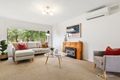 Property photo of 1/2B Haughton Street Cheltenham VIC 3192