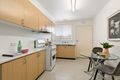 Property photo of 1/2B Haughton Street Cheltenham VIC 3192