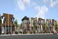 Property photo of 26 McCubbin Way Mernda VIC 3754