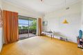 Property photo of 93 Kingsclare Street Leumeah NSW 2560