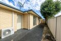 Property photo of 3/63 Macquarie Road Cardiff NSW 2285