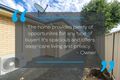 Property photo of 3/63 Macquarie Road Cardiff NSW 2285