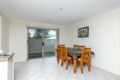 Property photo of 3/63 Macquarie Road Cardiff NSW 2285