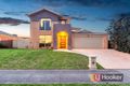 Property photo of 100 Sandalwood Drive Pakenham VIC 3810