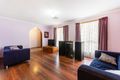 Property photo of 42 Greenfields Drive Andrews Farm SA 5114