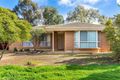 Property photo of 42 Greenfields Drive Andrews Farm SA 5114