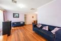 Property photo of 42 Greenfields Drive Andrews Farm SA 5114