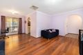 Property photo of 42 Greenfields Drive Andrews Farm SA 5114