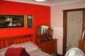 Property photo of 8 Gregory Way Bega NSW 2550