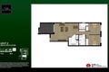 Property photo of 3/13-15 Kleins Road Northmead NSW 2152