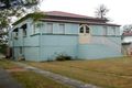 Property photo of 27 Darra Station Road Darra QLD 4076