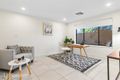 Property photo of 52 Dyott Avenue Hampstead Gardens SA 5086