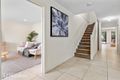 Property photo of 52 Dyott Avenue Hampstead Gardens SA 5086