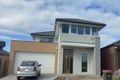 Property photo of 9 Gosfield Drive Werribee VIC 3030
