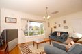 Property photo of 4 McKay Court Ringwood VIC 3134