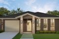 Property photo of 103 Keswick Parkway Dubbo NSW 2830