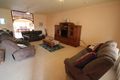 Property photo of 13 Barigan Street Mudgee NSW 2850