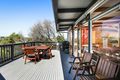 Property photo of 40 Valley Drive Rye VIC 3941