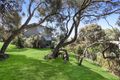 Property photo of 40 Valley Drive Rye VIC 3941