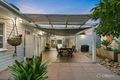 Property photo of 6 Cannes Avenue Bonbeach VIC 3196