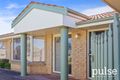 Property photo of 6/177 Royal Street Yokine WA 6060