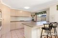 Property photo of 6/177 Royal Street Yokine WA 6060