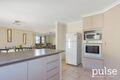 Property photo of 6/177 Royal Street Yokine WA 6060