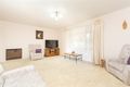 Property photo of 237 Walnut Avenue Mildura VIC 3500
