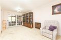Property photo of 237 Walnut Avenue Mildura VIC 3500