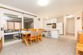 Property photo of 237 Walnut Avenue Mildura VIC 3500