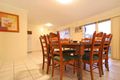 Property photo of 8 Onkara Street Frankston VIC 3199