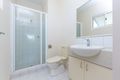Property photo of 6/7 Brewery Place Woolner NT 0820