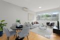 Property photo of 1/2 Edith Street Caulfield North VIC 3161