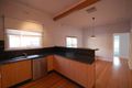Property photo of 10 Mercer Street Oakleigh East VIC 3166