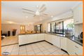 Property photo of 113 Cribb Road Carindale QLD 4152