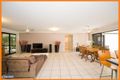 Property photo of 113 Cribb Road Carindale QLD 4152