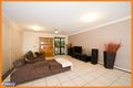 Property photo of 113 Cribb Road Carindale QLD 4152