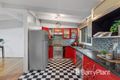Property photo of 117 Bastow Road Lilydale VIC 3140