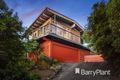 Property photo of 117 Bastow Road Lilydale VIC 3140