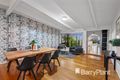 Property photo of 117 Bastow Road Lilydale VIC 3140