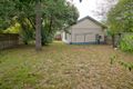 Property photo of 6A Cullis Parade Bayswater VIC 3153