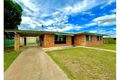 Property photo of 10 Scouller Street Chinchilla QLD 4413