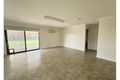 Property photo of 10 Scouller Street Chinchilla QLD 4413