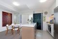 Property photo of 104/158 Victoria Park Road Kelvin Grove QLD 4059