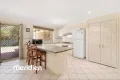 Property photo of 11 Hyatt Close Rouse Hill NSW 2155
