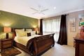 Property photo of 29 Glenrowan Avenue Kellyville NSW 2155